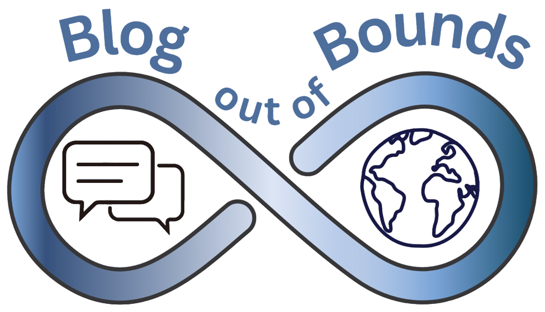 BlogOutOfBounds - A Blog That Is Beyond Boundaries