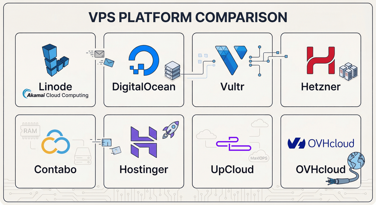 VPS logos together.